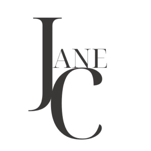 01jane